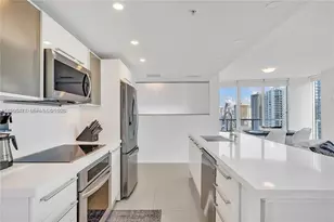 185 SW 7th St, Miami, FL 33130 - Photo 4