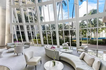 1830 S Ocean Dr #4503, Hallandale Beach, FL 33009 - Photo 34