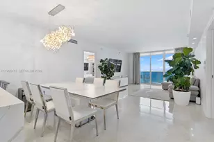 1830 S Ocean Dr, Hallandale Beach, FL 33009 - Photo 2