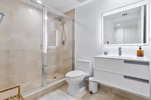 1830 S Ocean Dr, Hallandale Beach, FL 33009 - Photo 22