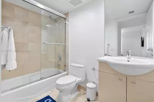 1830 S Ocean Dr, Hallandale Beach, FL 33009 - Photo 28