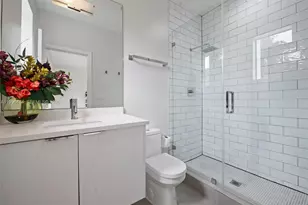 5735 SW 35th St, Miami, FL 33155 - Photo 22