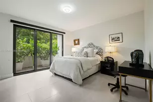 5735 SW 35th St, Miami, FL 33155 - Photo 20