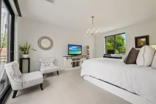5735 SW 35th St, Miami, FL 33155 - Photo 24
