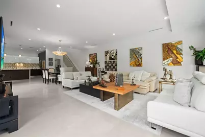 5735 SW 35th St #0, Miami, FL 33155 - Photo 10