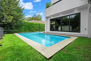 5735 SW 35th St, Miami, FL 33155 - Photo 30