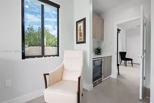 5735 SW 35th St, Miami, FL 33155 - Photo 14