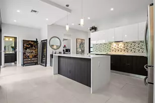 5735 SW 35th St, Miami, FL 33155 - Photo 4