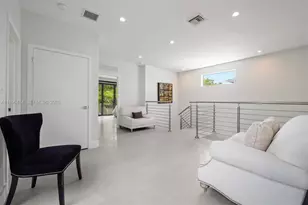 5735 SW 35th St, Miami, FL 33155 - Photo 12