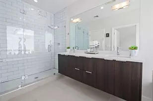 5735 SW 35th St, Miami, FL 33155 - Photo 18