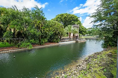 5735 SW 35th St #0, Miami, FL 33155 - Photo 26