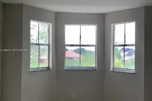 2731 SE 17th Ave, Homestead, FL 33035 - Photo 1