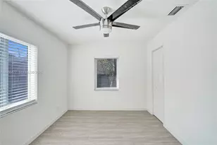 1608 NW 7th Ave, Fort Lauderdale, FL 33311 - Photo 36