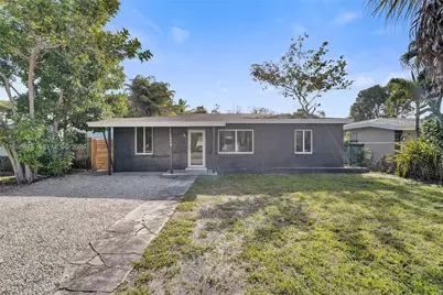 1608 NW 7th Ave, Fort Lauderdale, FL 33311 - Photo 4