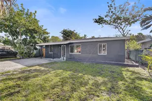 1608 NW 7th Ave, Fort Lauderdale, FL 33311 - Photo 2