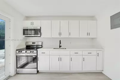 1608 NW 7th Ave, Fort Lauderdale, FL 33311 - Photo 18