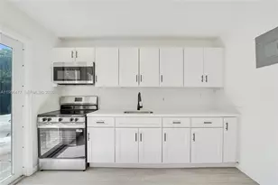 1608 NW 7th Ave, Fort Lauderdale, FL 33311 - Photo 18