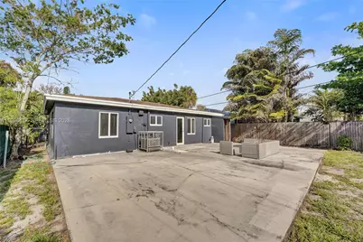 1608 NW 7th Ave, Fort Lauderdale, FL 33311 - Photo 44