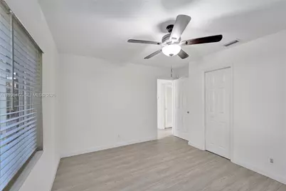 1608 NW 7th Ave, Fort Lauderdale, FL 33311 - Photo 30