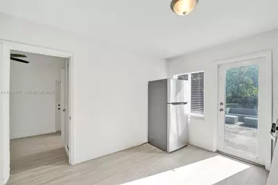 1608 NW 7th Ave, Fort Lauderdale, FL 33311 - Photo 20