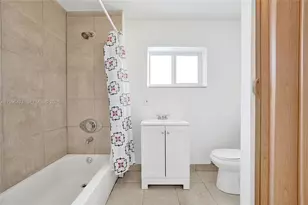 1608 NW 7th Ave, Fort Lauderdale, FL 33311 - Photo 26