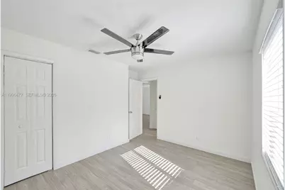 1608 NW 7th Ave, Fort Lauderdale, FL 33311 - Photo 38