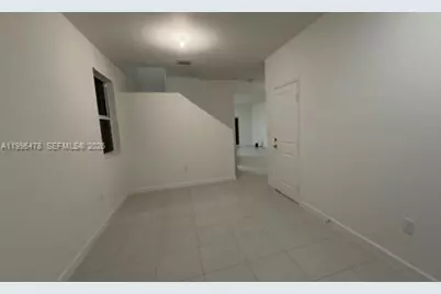 17854 SW 359th Ter, Homestead, FL 33034 - Photo 34