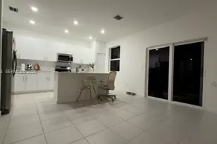 17854 SW 359 Ter, Homestead, FL 33034 - Photo 6