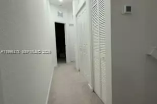 17854 SW 359 Ter, Homestead, FL 33034 - Photo 38