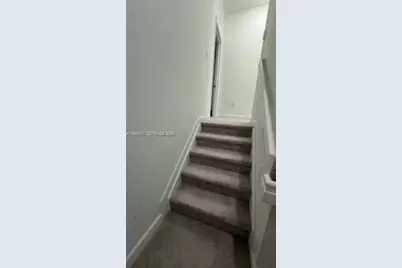 17854 SW 359th Ter, Homestead, FL 33034 - Photo 18