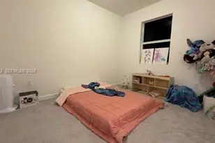 17854 SW 359 Ter, Homestead, FL 33034 - Photo 28