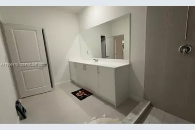 17854 SW 359th Ter, Homestead, FL 33034 - Photo 24