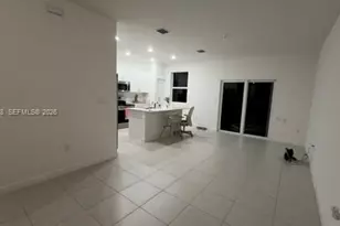 17854 SW 359 Ter, Homestead, FL 33034 - Photo 14