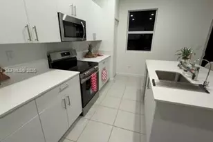 17854 SW 359 Ter, Homestead, FL 33034 - Photo 2