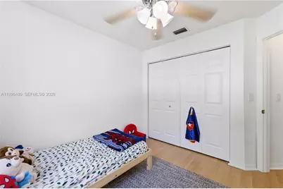 2817 NW 99th Ter, Sunrise, FL 33322 - Photo 26