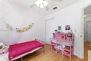 2817 NW 99th Terrace, Sunrise, FL 33322 - Photo 22