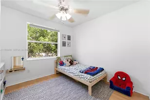 2817 NW 99th Terrace, Sunrise, FL 33322 - Photo 24