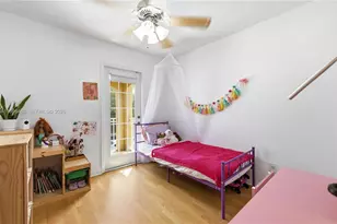 2817 NW 99th Terrace, Sunrise, FL 33322 - Photo 20