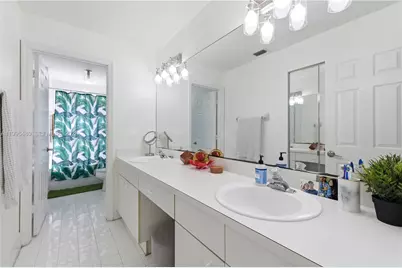 2817 NW 99th Ter, Sunrise, FL 33322 - Photo 30
