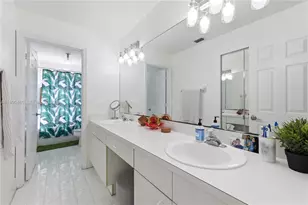 2817 NW 99th Terrace, Sunrise, FL 33322 - Photo 30