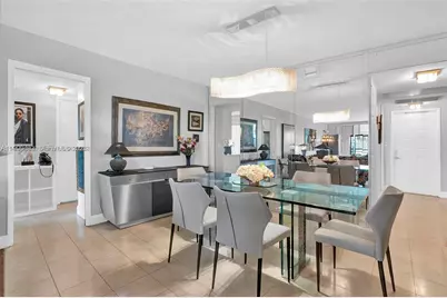 3970 Oaks Clubhouse Dr #302, Pompano Beach, FL 33069 - Photo 12