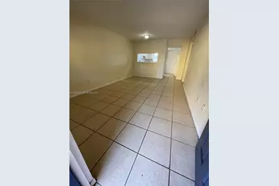 14902 SW 82nd Ln #13-102, Miami, FL 33193 - Photo 8