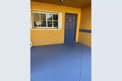 14902 SW 82nd Ln #13-102, Miami, FL 33193 - Photo 6