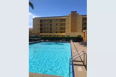 14902 SW 82nd Ln #13-102, Miami, FL 33193 - Photo 24