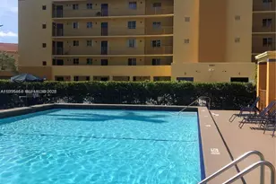 14902 SW 82nd Ln, Miami, FL 33193 - Photo 24