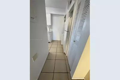 14902 SW 82nd Ln #13-102, Miami, FL 33193 - Photo 10