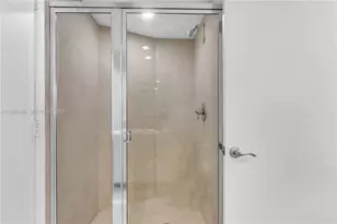 1830 S Ocean Dr, Hallandale Beach, FL 33009 - Photo 26