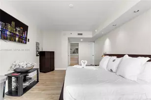 1830 S Ocean Dr, Hallandale Beach, FL 33009 - Photo 30