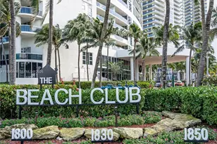 1830 S Ocean Dr, Hallandale Beach, FL 33009 - Photo 36
