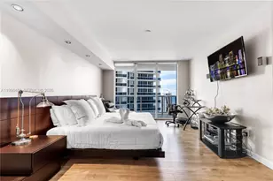 1830 S Ocean Dr, Hallandale Beach, FL 33009 - Photo 28